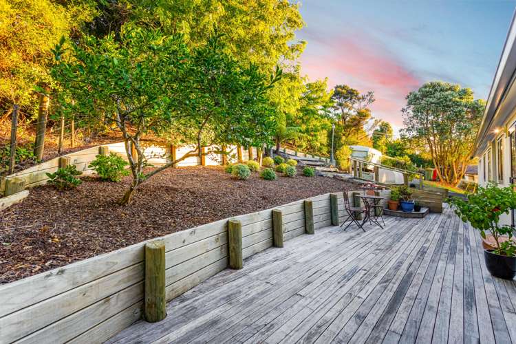 100 Upper Harbour Drive Greenhithe_14