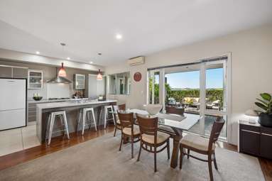 15 Valdena Avenue_4