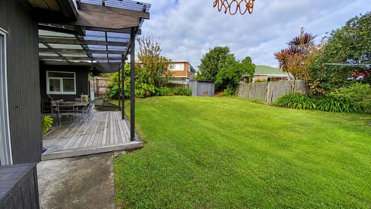 6 Juliet Avenue Howick_4