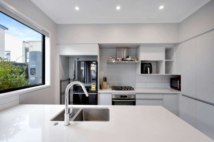 80 Mapou Road Hobsonville_8