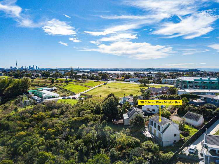 3b Colenso Place Mission Bay_8