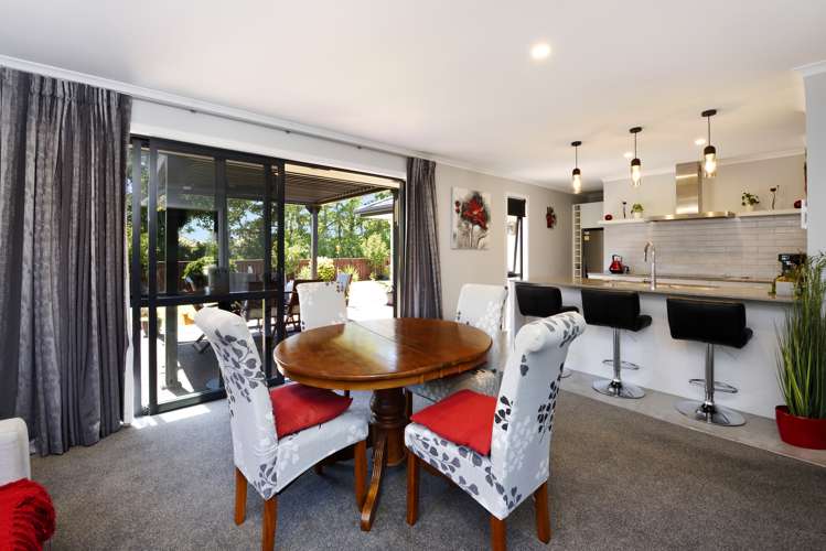 23 Oakdale Grove Richmond_5