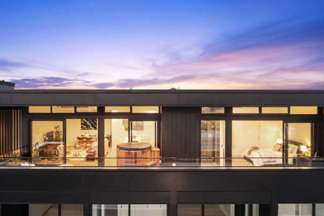 503/32 Anzac Road Browns Bay_2