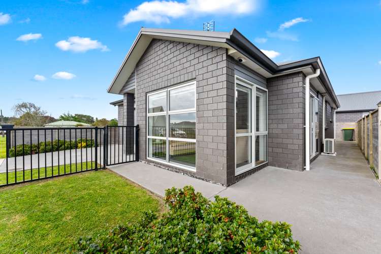 6a Kirk Street Waiuku_14