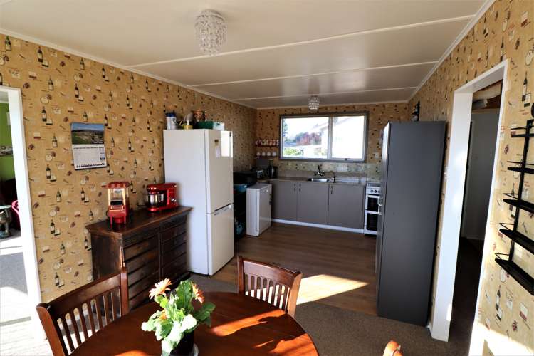 2 Whitehaven Street Weston_7