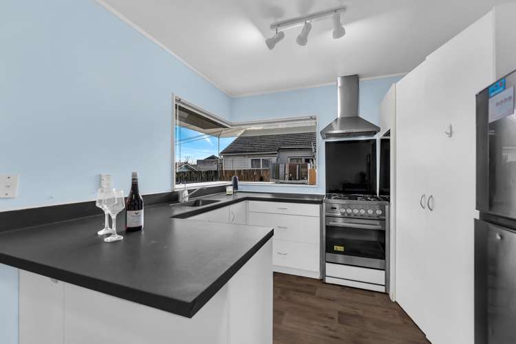 1/453 Richardson Road Mount Roskill_5