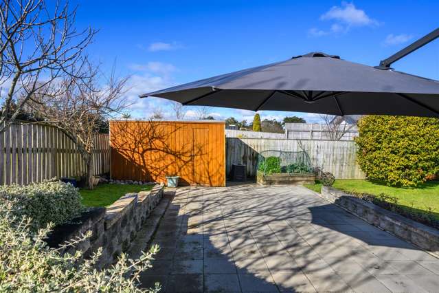 12 Armagh Terrace Marton_4