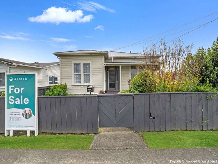 120 Campbell Street Wanganui Central_29