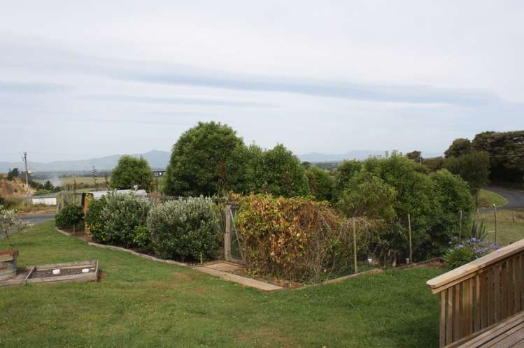 319 Quine Road Tahuna_18