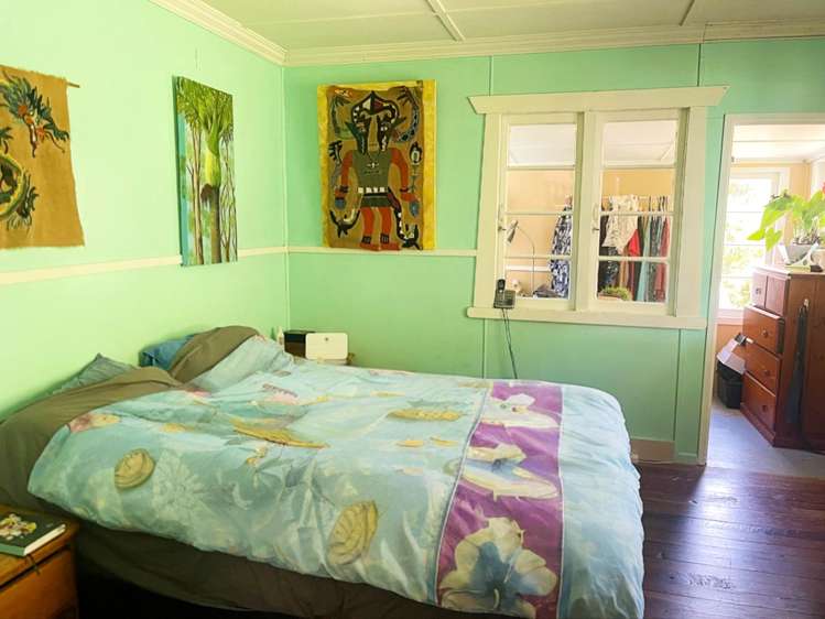 29 Cape Barrier Road Great Barrier Island (Aotea Island)_14