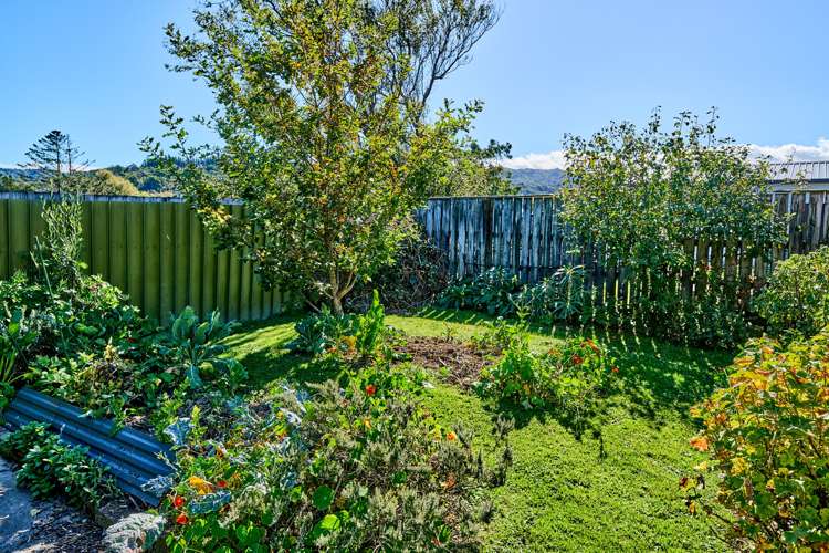 23 Frederick Street Wainuiomata_16