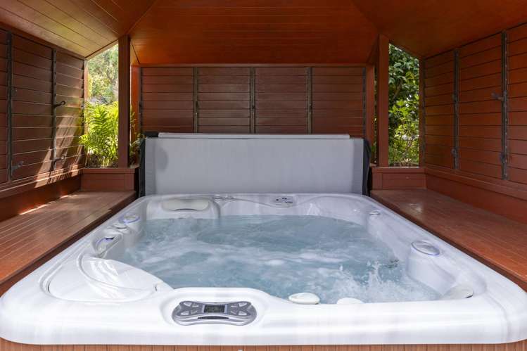 39 Wakeman Road Acacia Bay_9