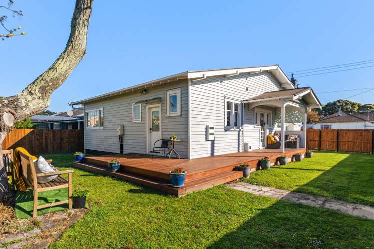 249 Kahutia Street Gisborne_21