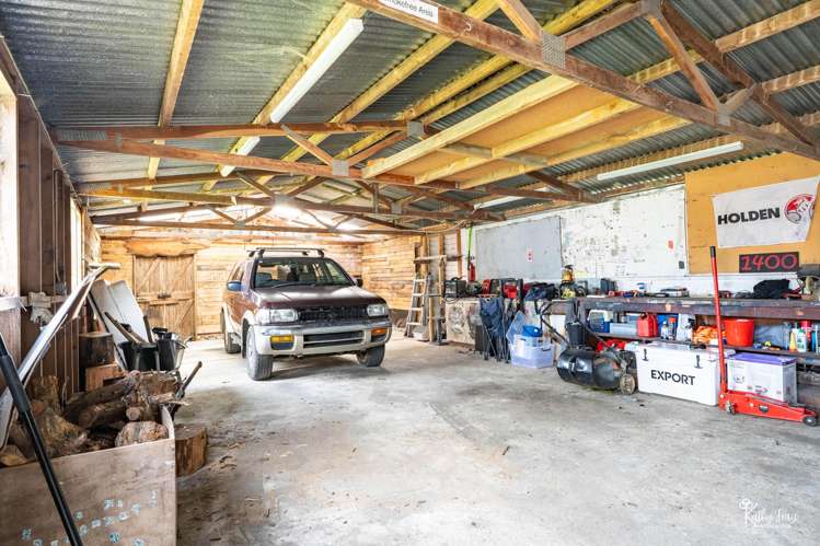 61 River Road Dargaville_41