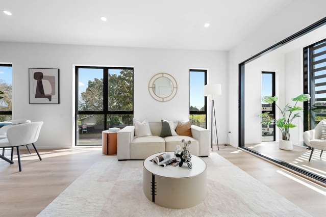 1-4, 1664 Great North Road Avondale_3