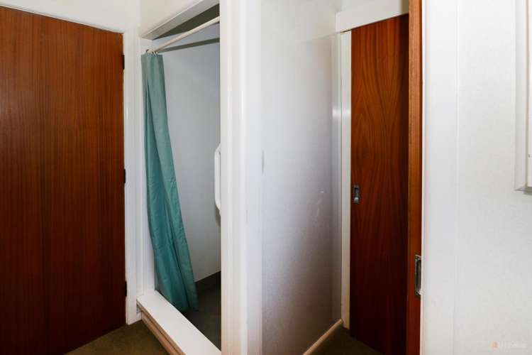 36 Frederick Street Makikihi_13