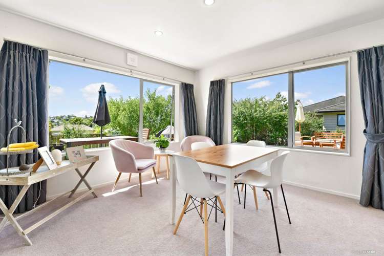 15 Barwick Place Stanmore Bay_5