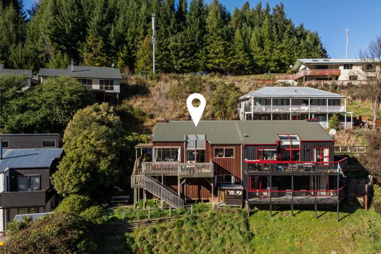 225A Fernhill Road Fernhill_20