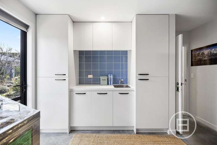 10 Cotswold Court Lower Shotover_18