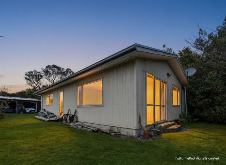2484 Moutere Highway Upper Moutere_20