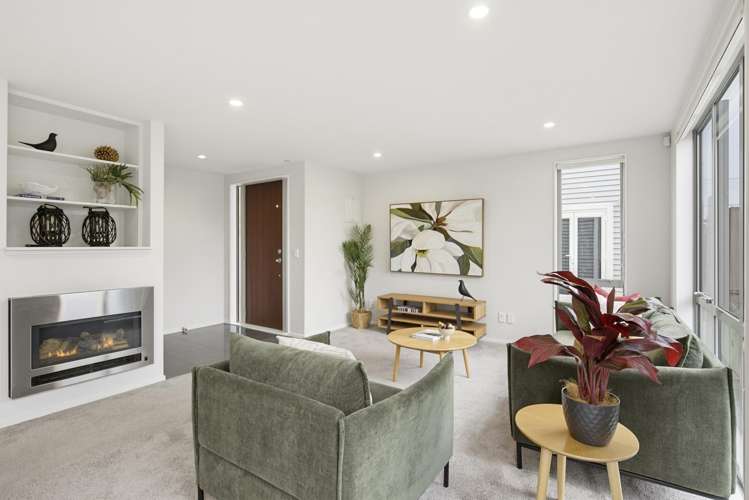 26B Ellesmere Avenue_4