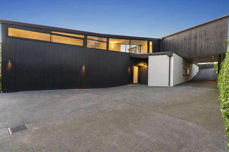 26 Raumati Road Remuera_22