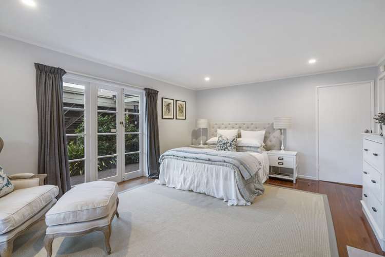 31 Lucerne Road Remuera_11