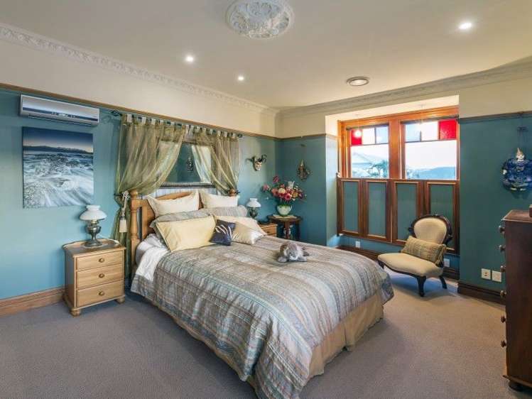 3 Doctors Common Mount Victoria_9