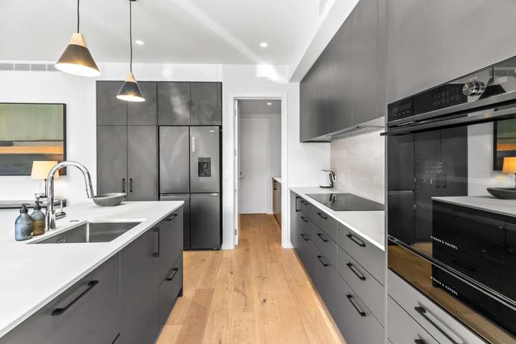 22 Bellfield Lane Wanaka_8