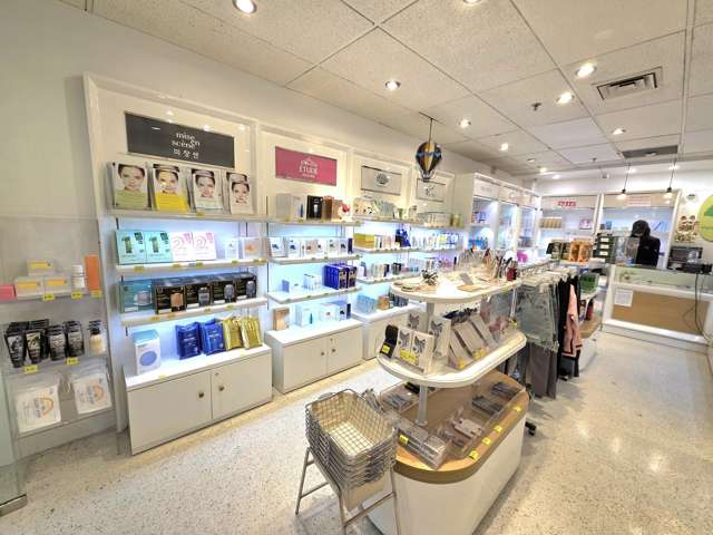 239 Queen Street Auckland Central_1