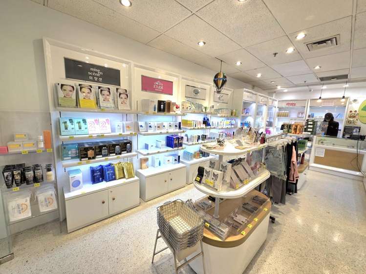 239 Queen Street Auckland Central_1