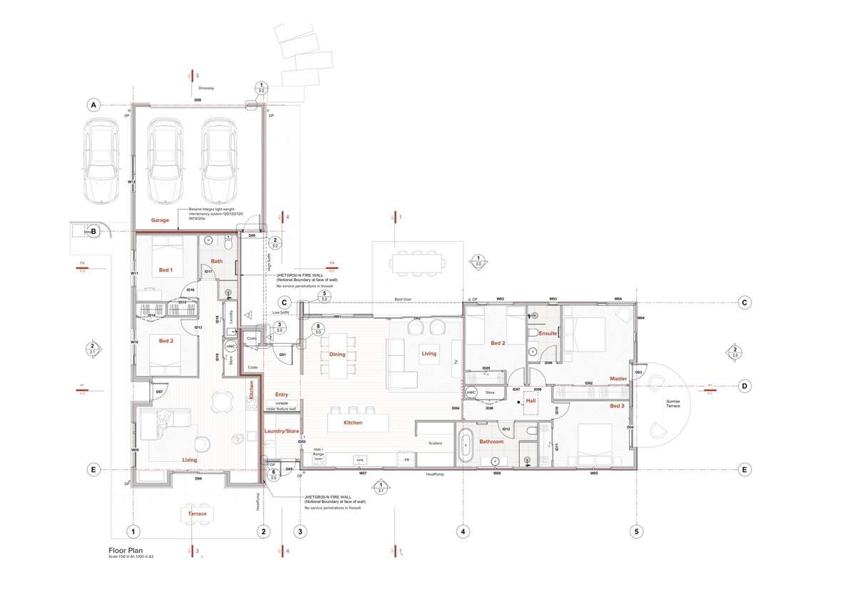 35 Friesian Close, Hanley's Farm_0