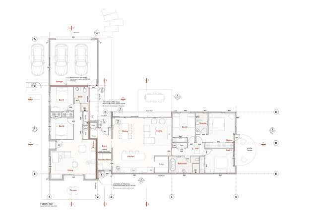 35 Friesian Close, Hanley's Farm Jacks Point_4