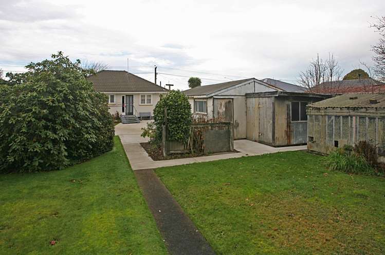 120 Springs Road Hornby_5