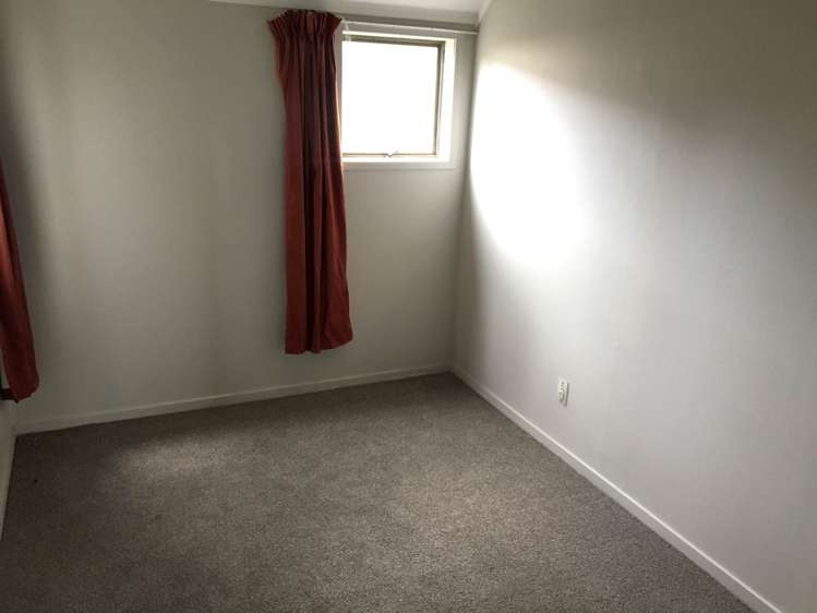 2/180 Green Lane West Greenlane_4