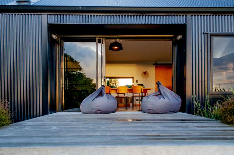 724b Ruapuke Road Raglan_43