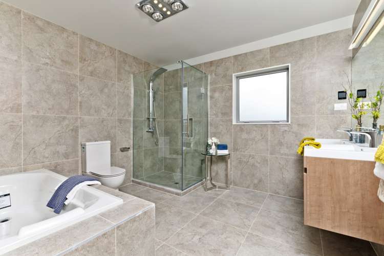 111 Colonial Drive Silverdale_16