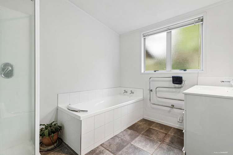 3 Tonkin Place Buckland_18