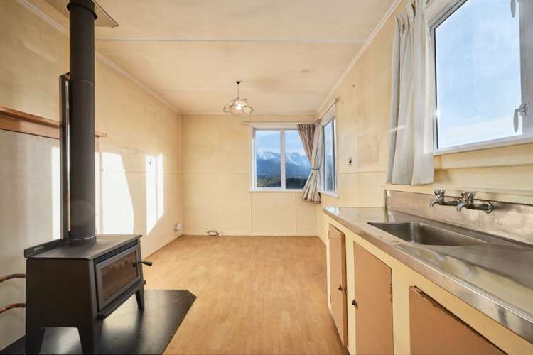 14 Bayview Street Kaikoura_6