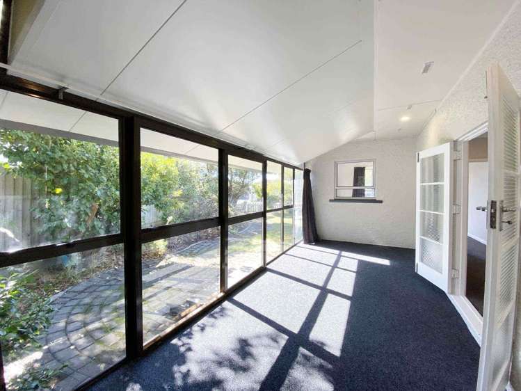 86 Marlow Road Aranui_8