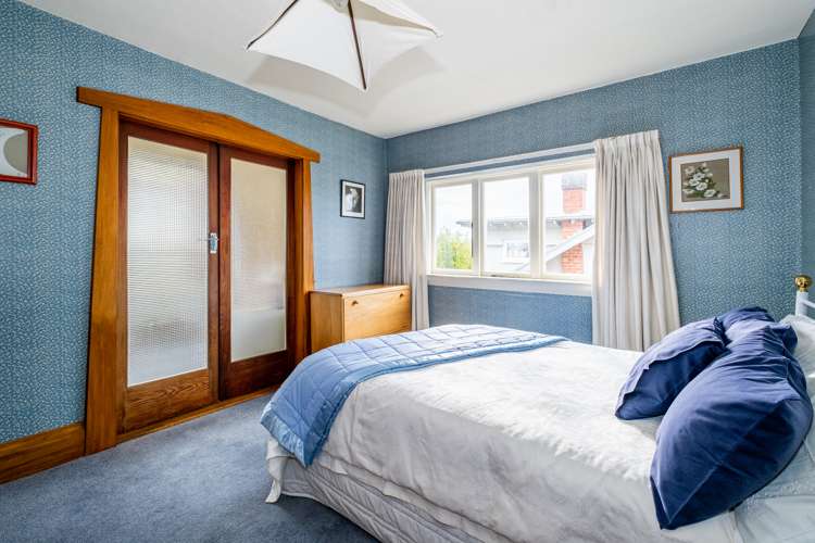 24 Ashbury Avenue Waimataitai_16