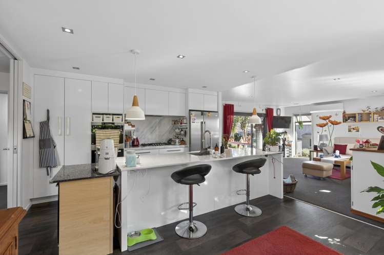 7D Hinau Street Inglewood_10