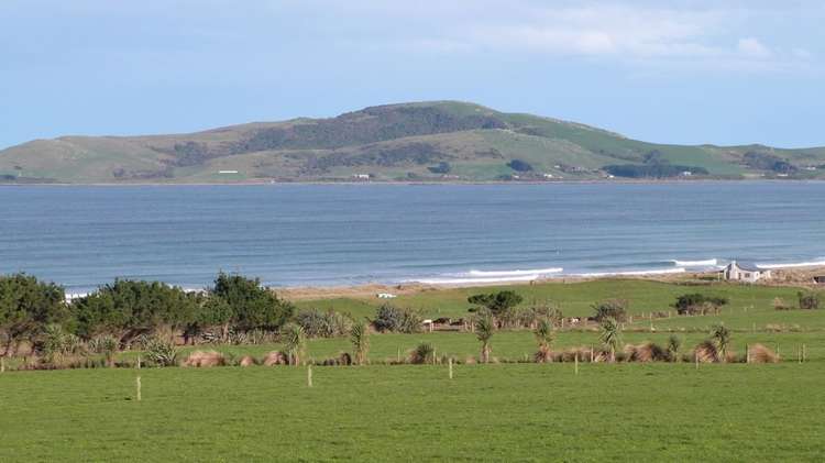 521 Orepuki Riverton Highway Riverton & Surrounds_17