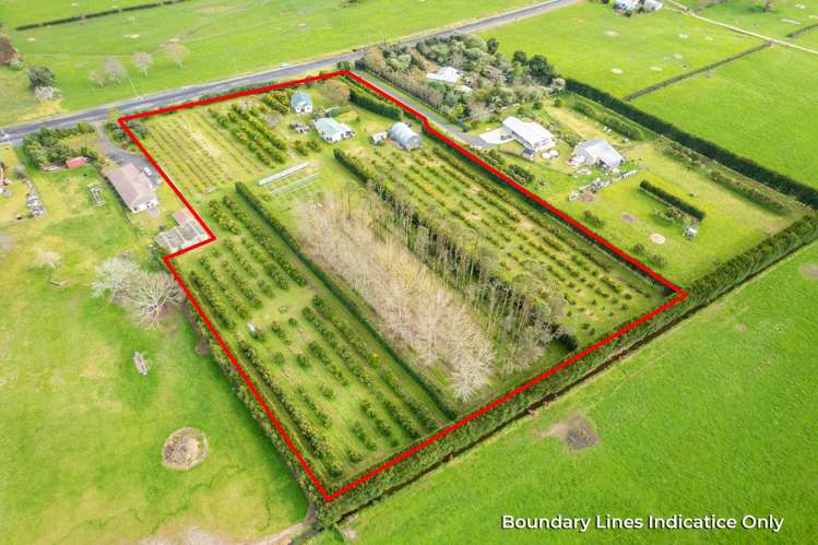 32 Ohinewai North Road Ohinewai_46