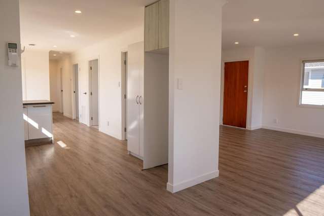 90C Tarewa Road Morningside_2