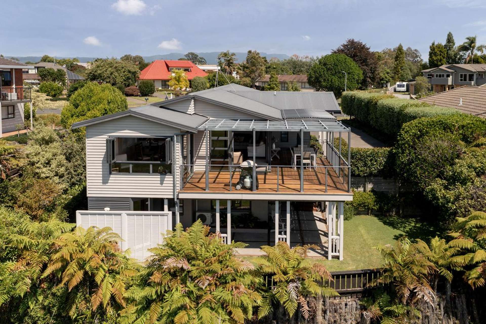 46 Links View Drive Omokoroa_0