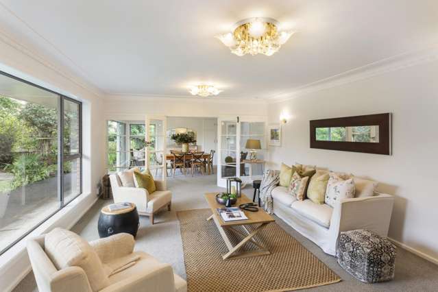 26 Joyce Crescent Ilam_4