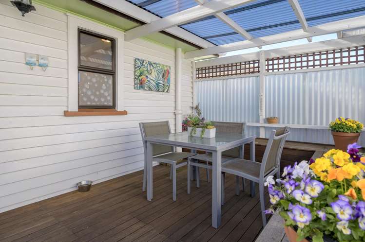 10A Oban Road Greerton_11