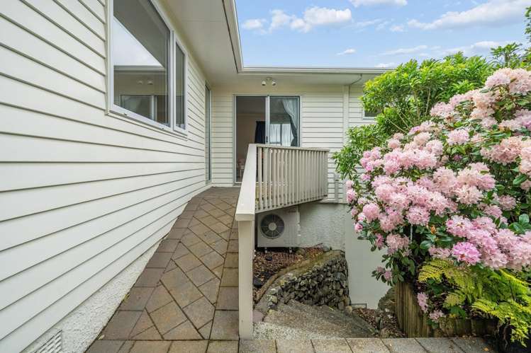 18 Panorama Grove Harbour View_23