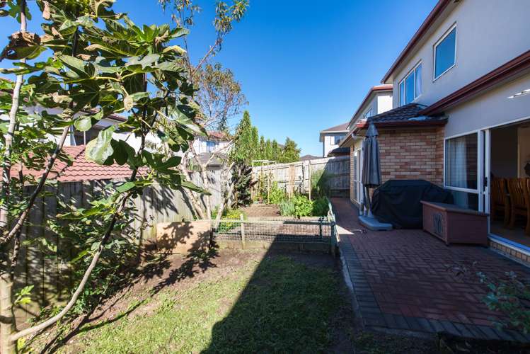 73 Mandival Avenue Flat Bush_19